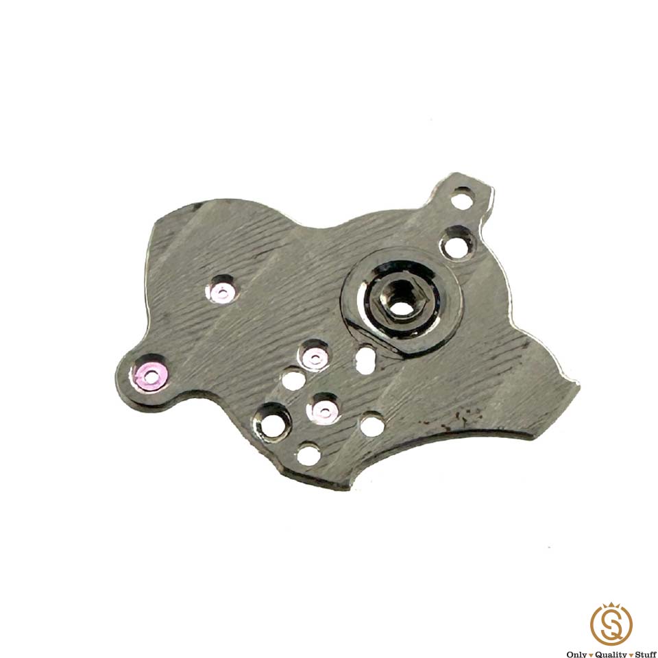 Frederic Piguet 1185-12.050 Ponte Dell’Automatico