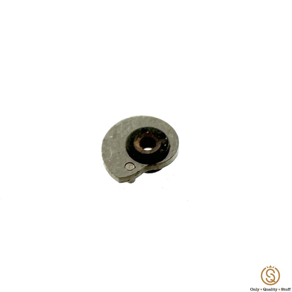 Rolex 1555-8009 Sblocco della Camma della Bascula