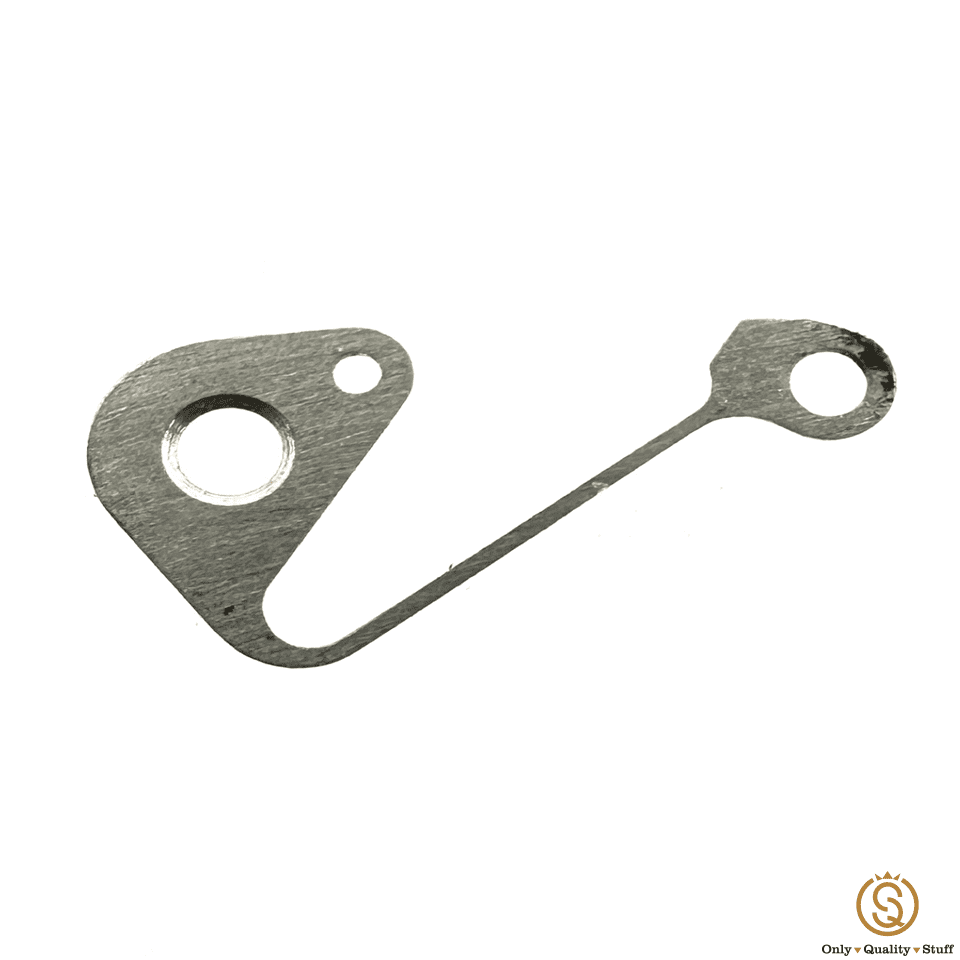 Rolex 2035-4516 Salterello Data