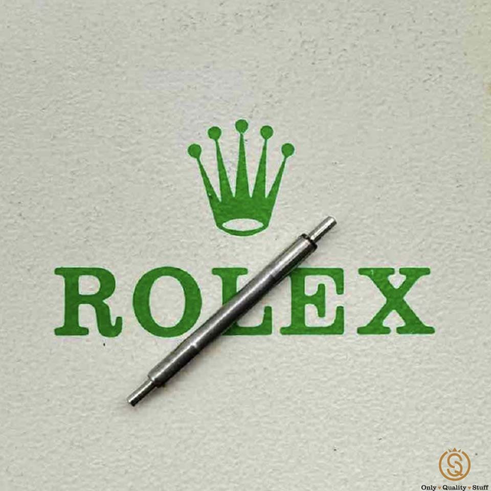 Rolex 23-9291 Barre a Molla 5513 | 1680 | 1675