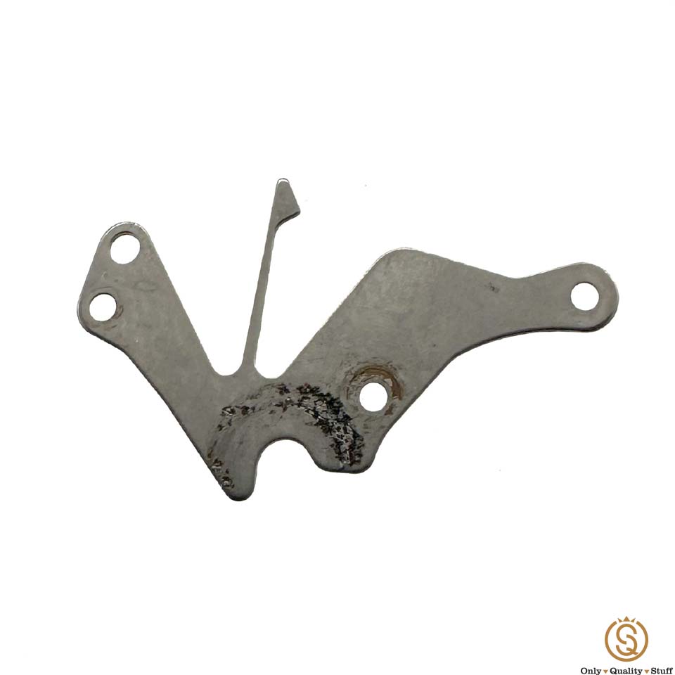 Rolex 3000-230 Ponticello Leva Regolazione