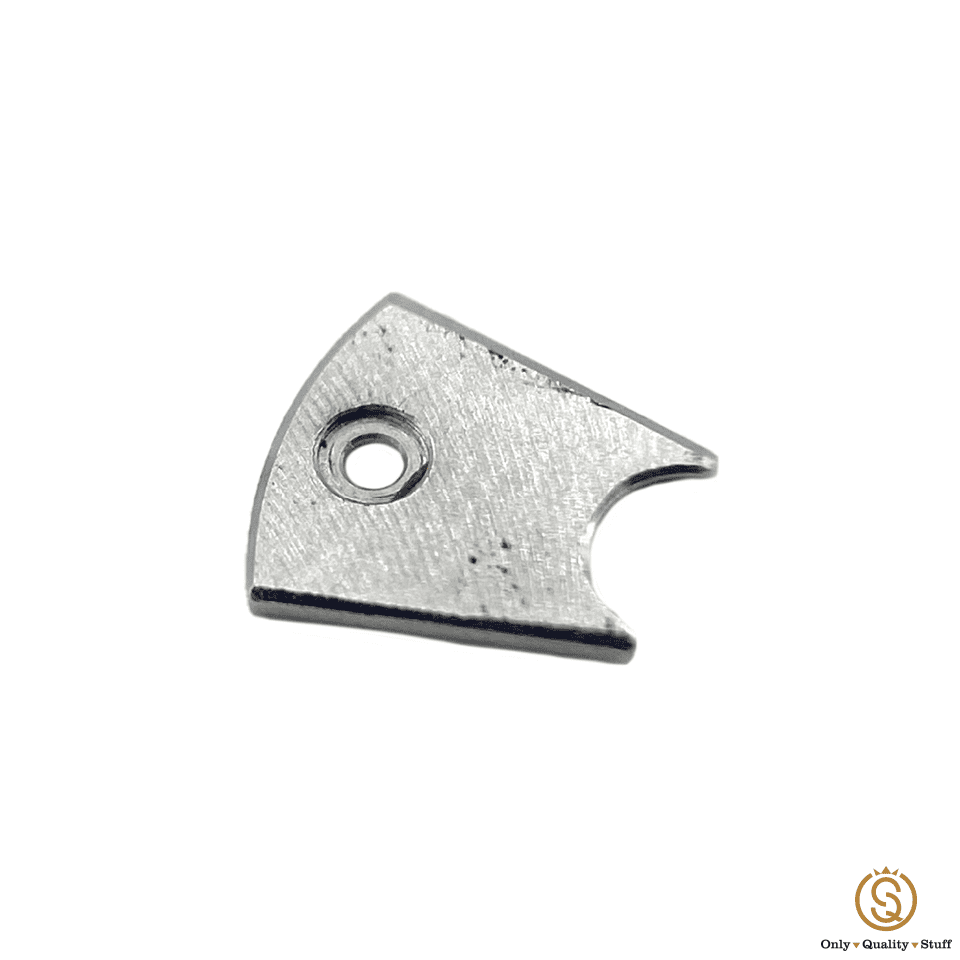 Rolex 3035-5023 Piastrina