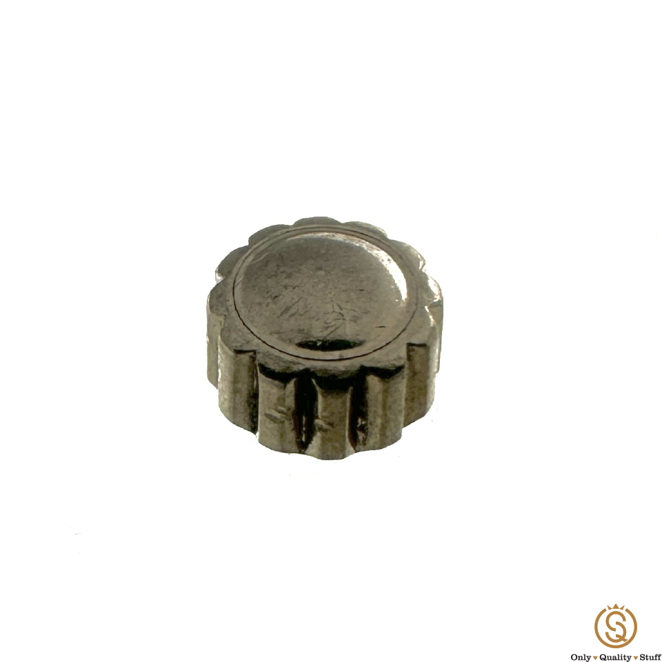 Patek Philippe Nautilus 3700 Corona Acciaio