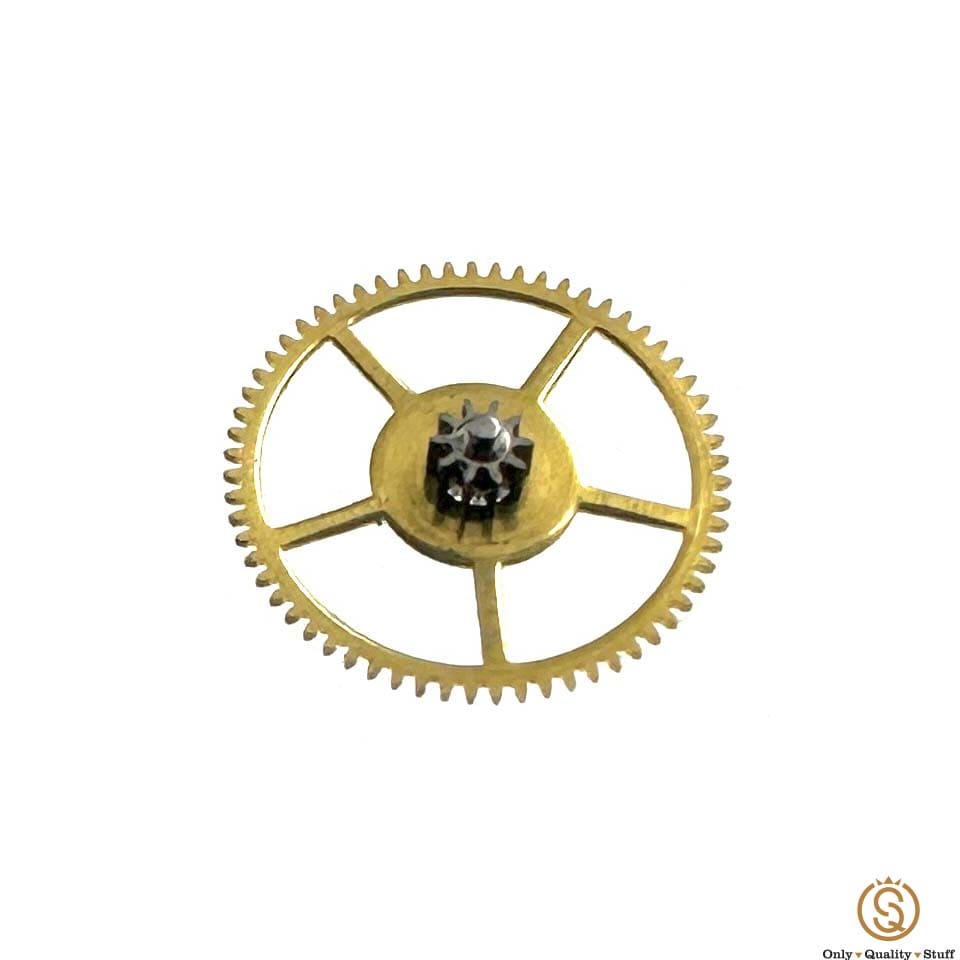 Frederic Piguet 950-30.014 Blancpain 95 Grande Ruota