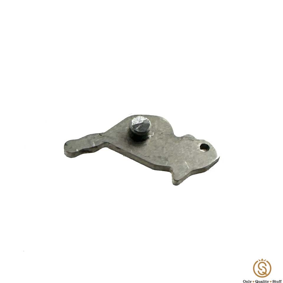 Frederic Piguet 951-51.080 Blancpain 95 Tiretto Setting Lever