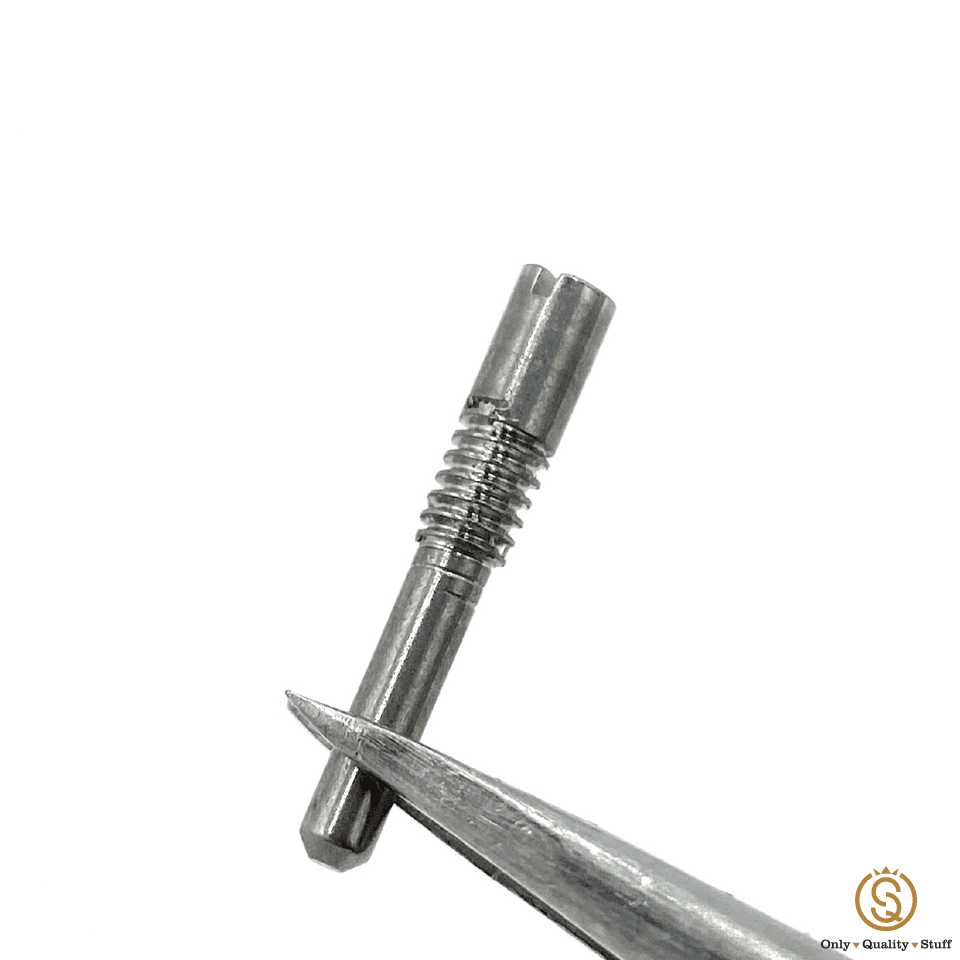 Audemars Piguet Royal Oak Vite Ferma Bracciale