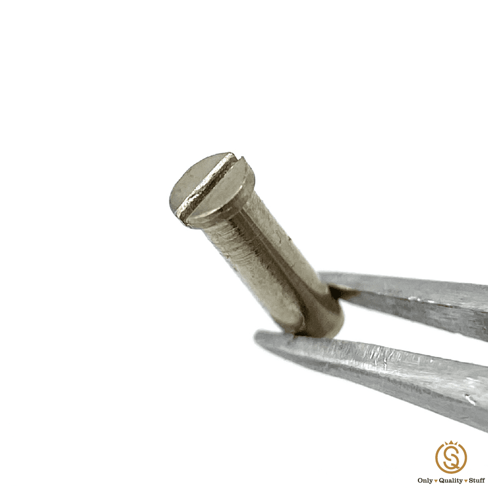 Audemars Piguet Royal Oak Vite del Fondello