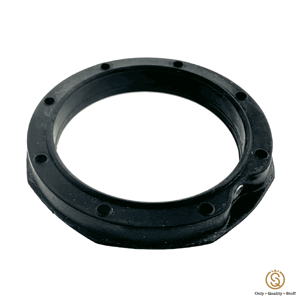 Audemars Piguet Royal Oak Guarnizione in Gomma