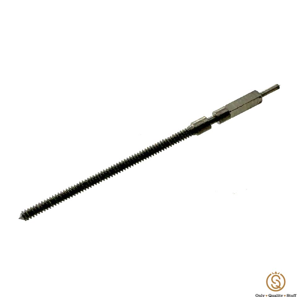 BIEMME Per Rolex Cal.295 Albero di carica