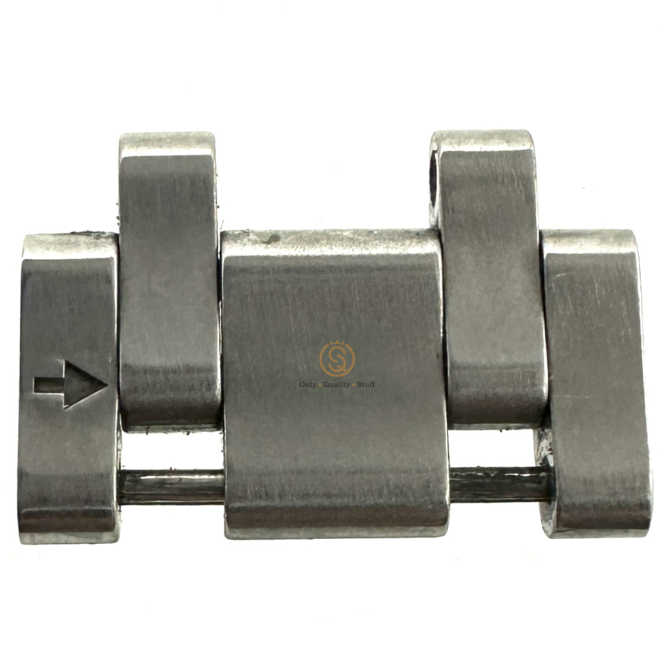 Hamilton Collegamento Maglia Acciaio - immagine 2