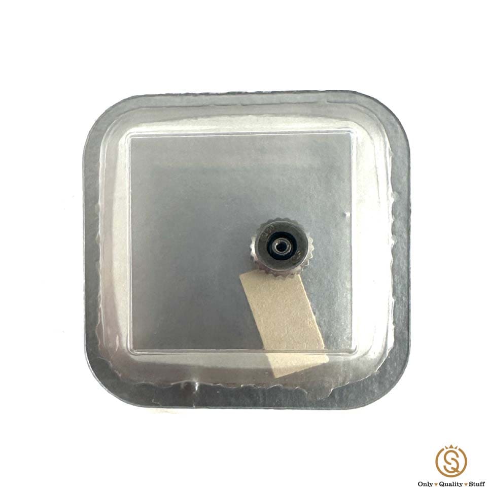 Omega 069ST42526 Corona Acciaio