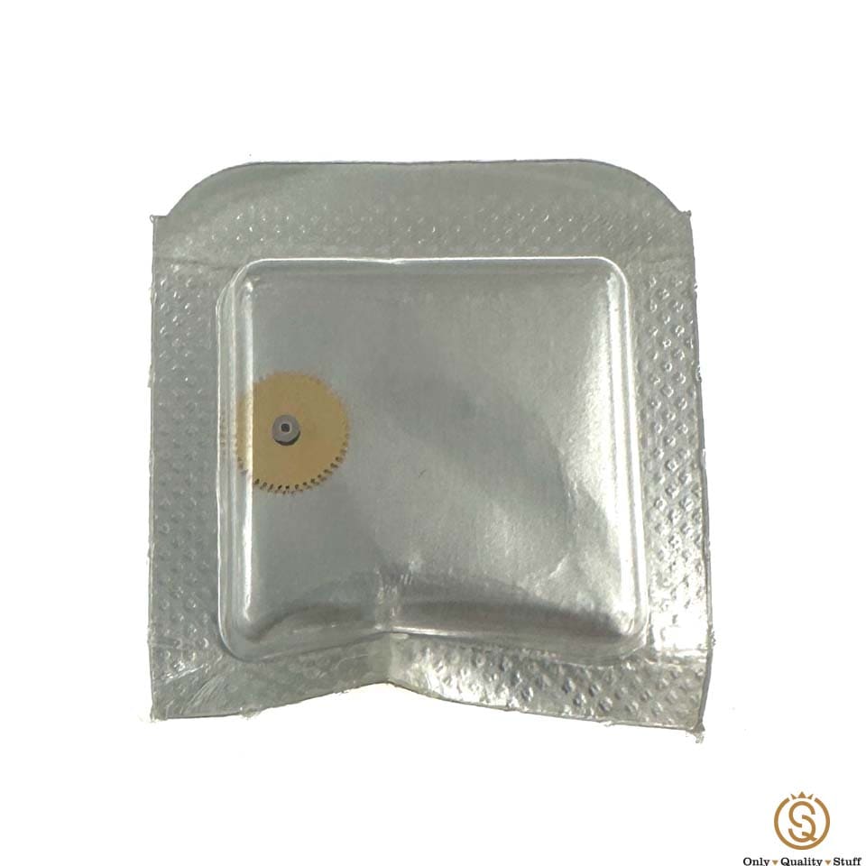 Omega Cal.1150, 7221150260, Ruota dei Minuti