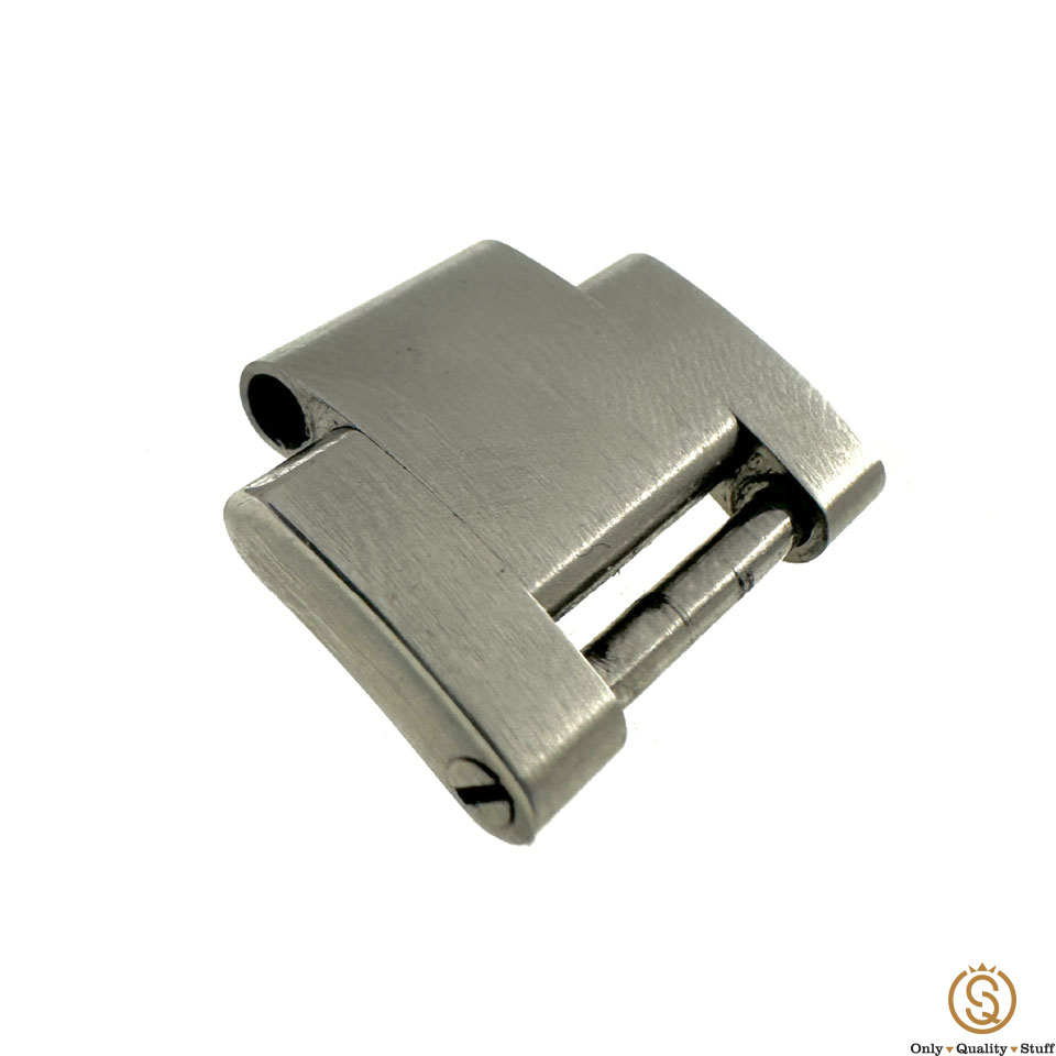 Rolex Maglia – Collegamento in Acciaio 116610LN LV | 114060 | 116600