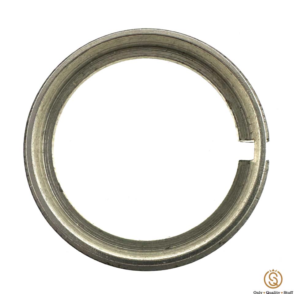 Rolex Anello di Allargamento 22,6mm - 17,1mm - immagine 2