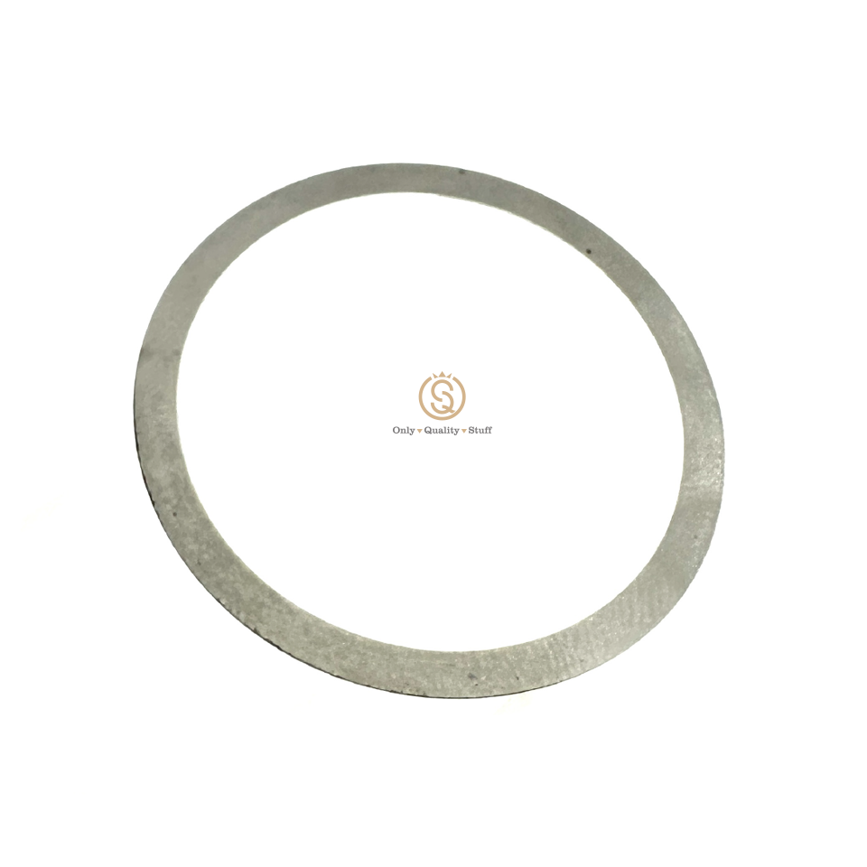 Rolex GMT-Master B316-16750 Frizione