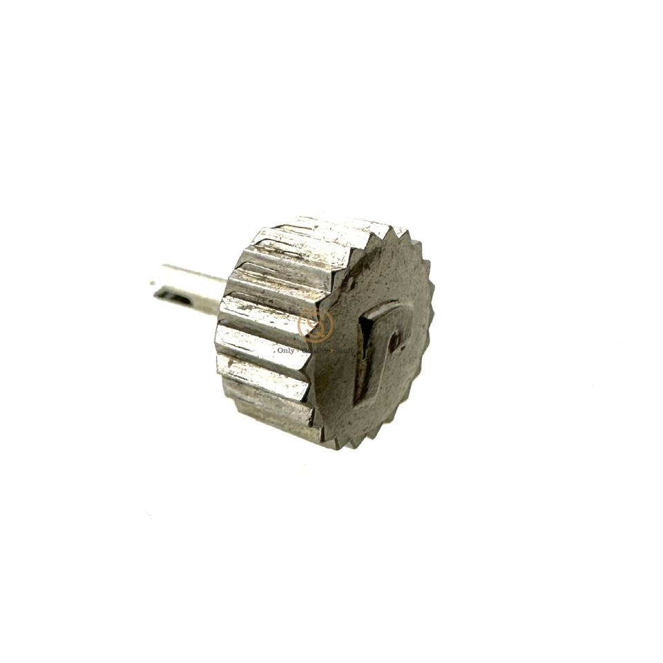 Roamer Corona Acciaio 6,3mm