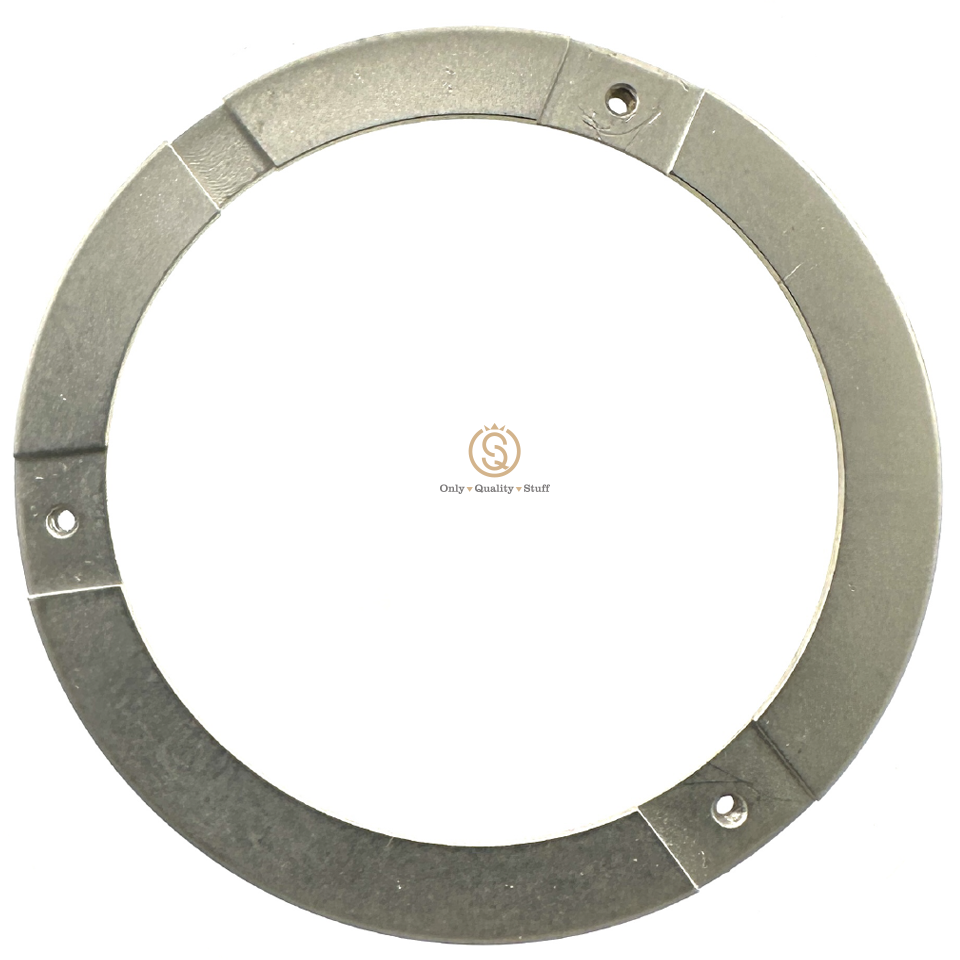 ETA Valjoux 7750 Anello di Allargamneto