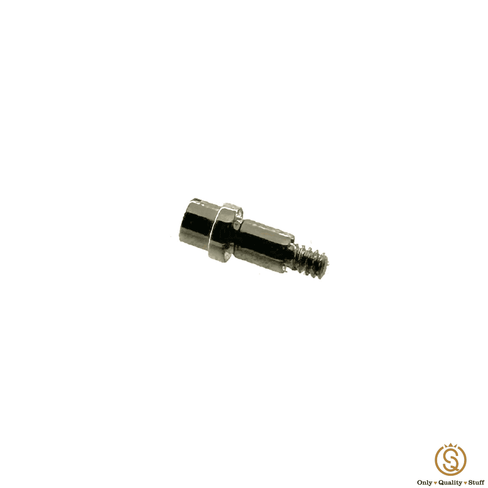 Rolex 1120-6649 Vite Tiretto Screw for Setting Lever