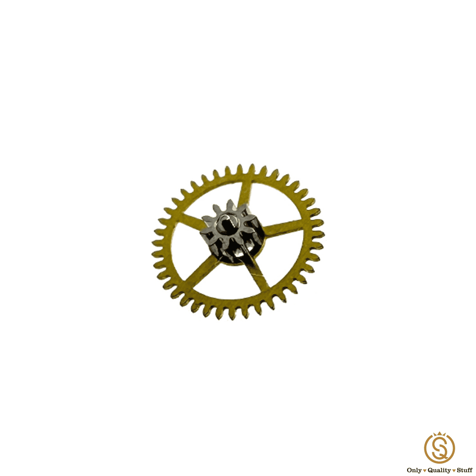 Rolex 1130-6740 Ruota Intermedia n°2