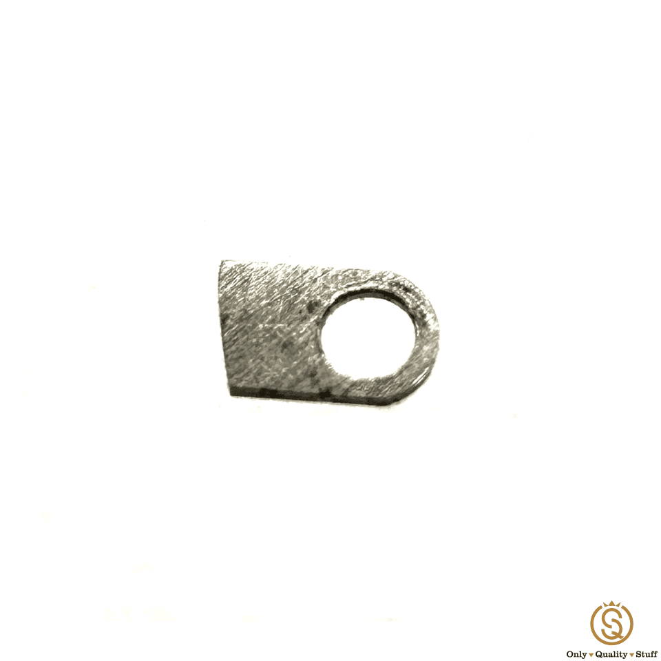 Rolex 1215 1225 1220 1210 Briglia