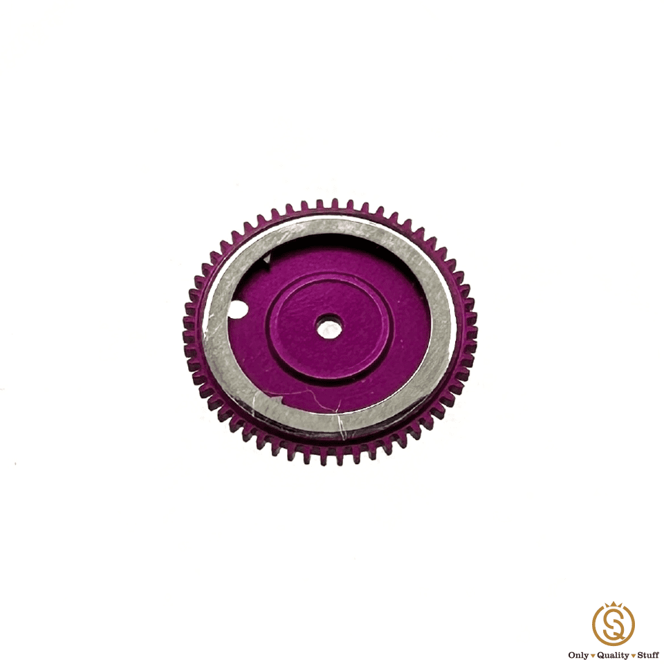 Rolex 2035 2030-4479 Ruota Invertitore