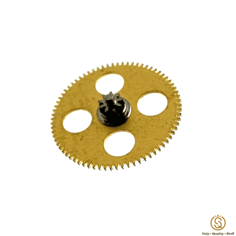 Rolex 2235 2230-510 Ruota Motrice