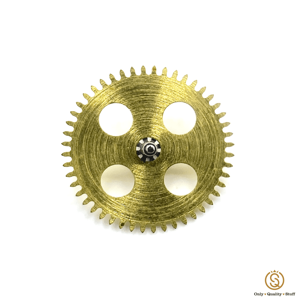 Rolex 3035-5069 Ruota Motrice