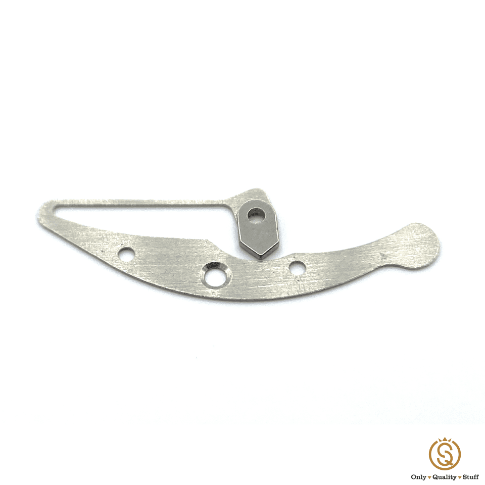 Rolex 3035-5095 Ponticello della Data