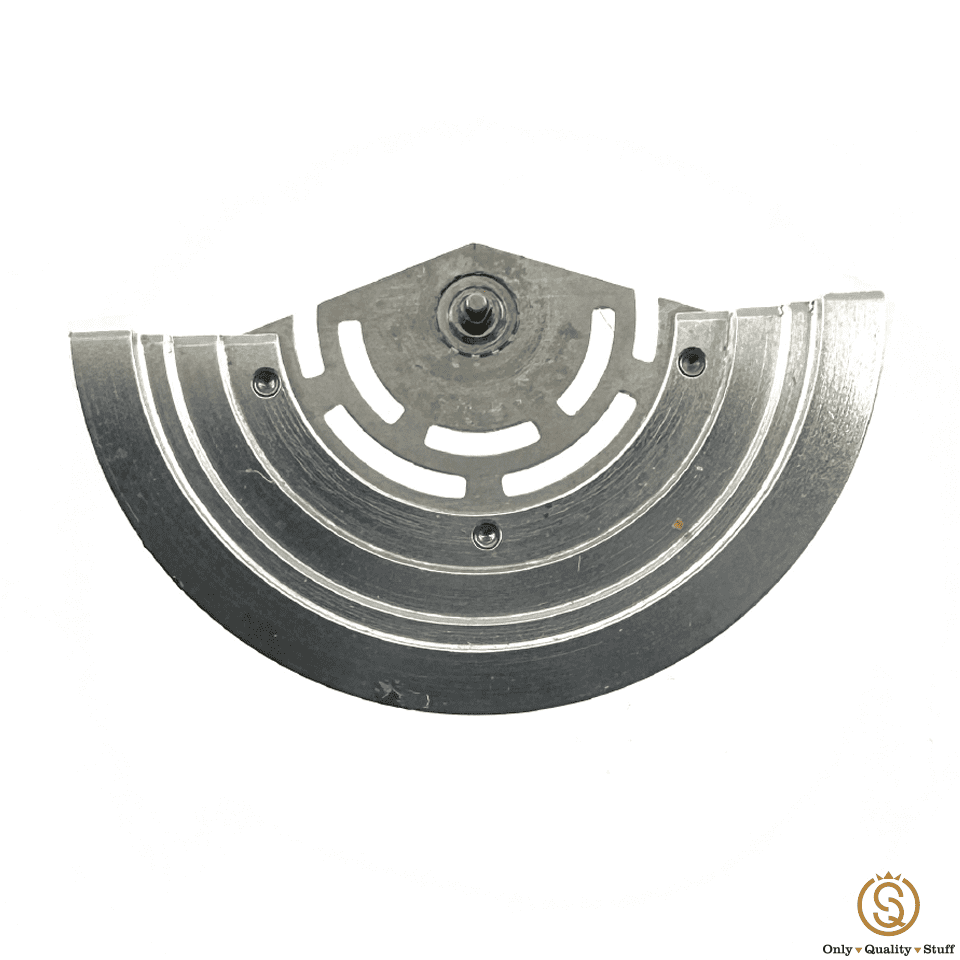 Rolex 3135-570 Massa Oscillante - Rotore - immagine 2