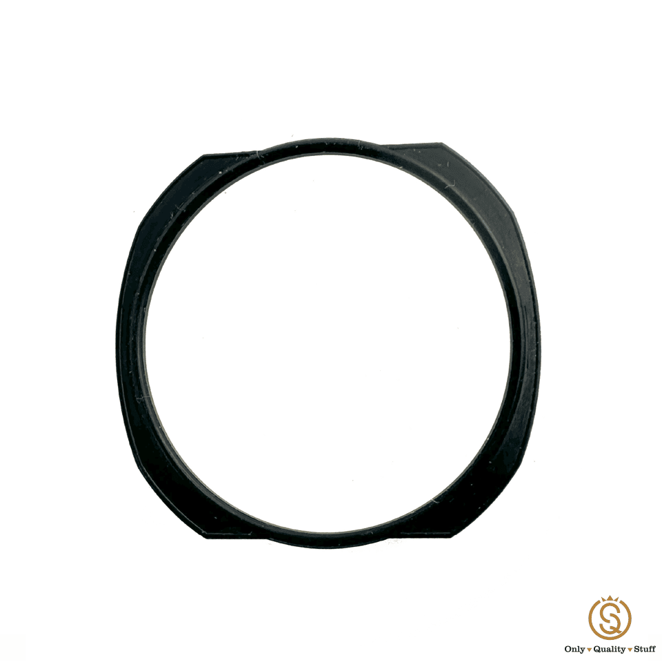 Patek Philippe Guarnzione Fondello in Gomma