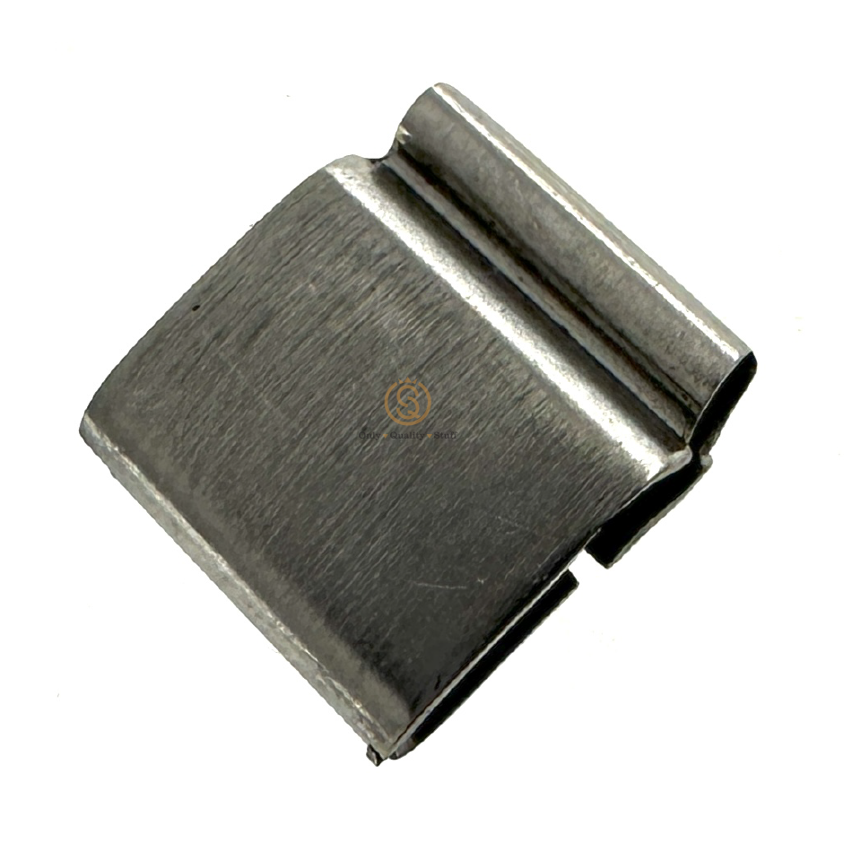 Rolex Collegamento Maglia Centrale 9315 | 7836