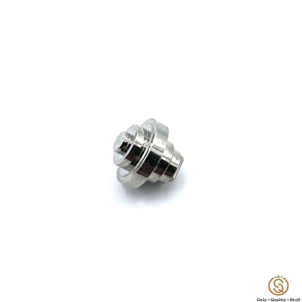 Rolex 1530-7826 Albero del Bariletto