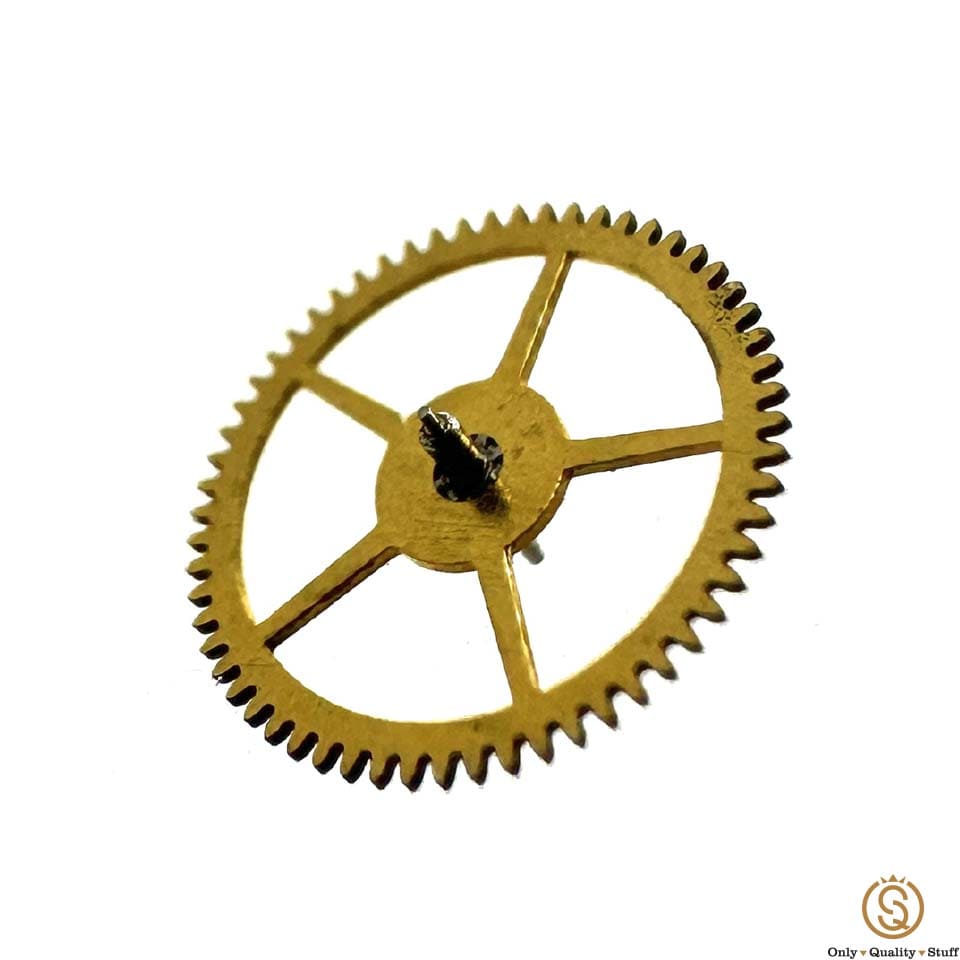 Rolex 1530-7831 Terza Ruota