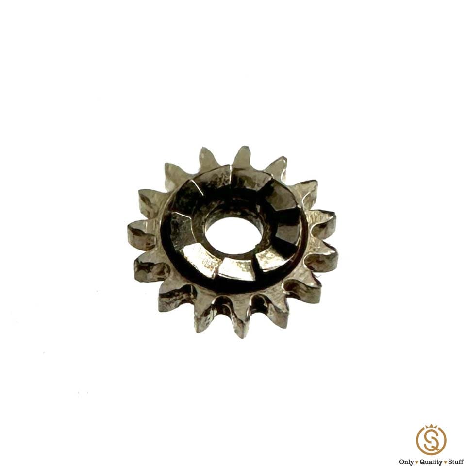 Rolex 1530-7870 Pignone di Carica