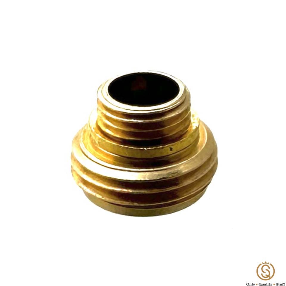 Rolex 24-5330-8 Tubo Corona in Oro