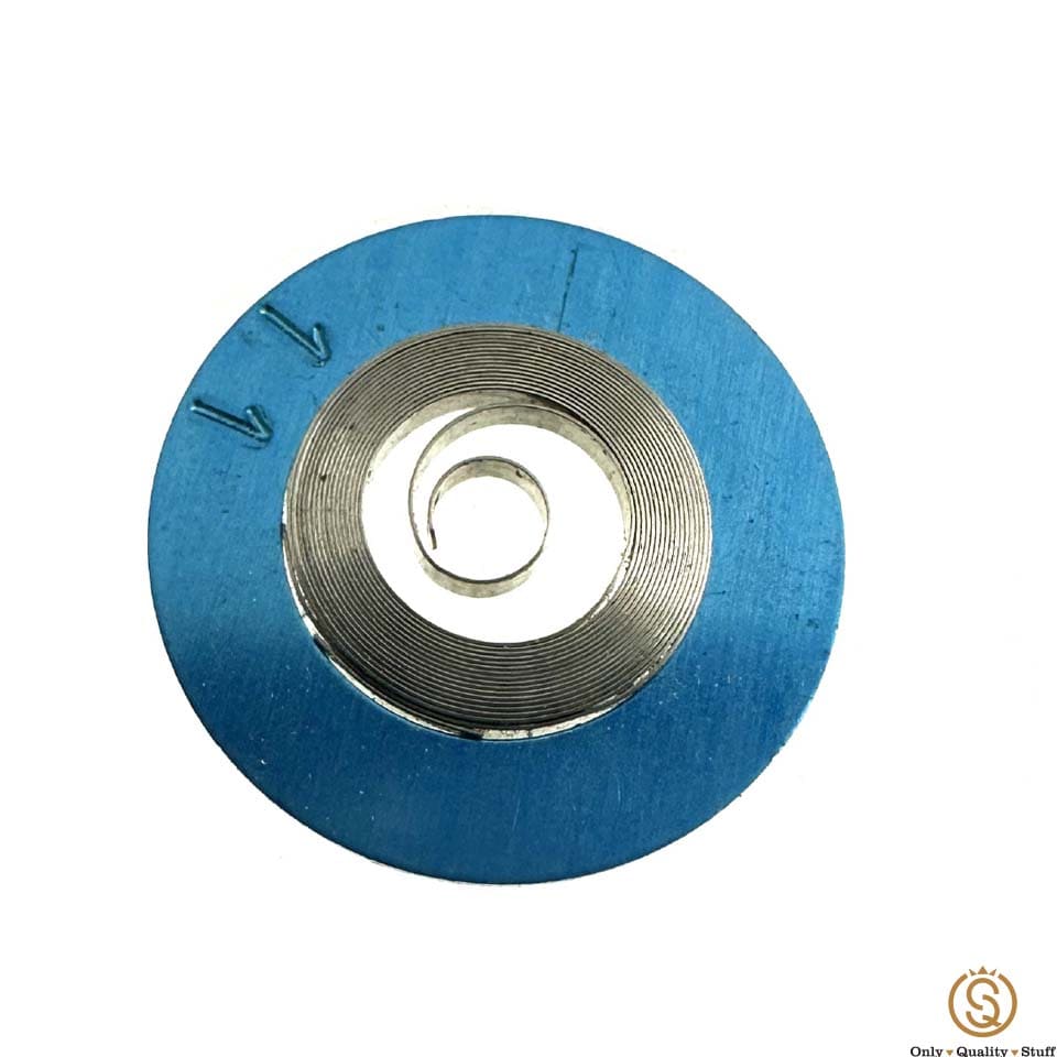 Rolex 13”727-770E Molla Principale