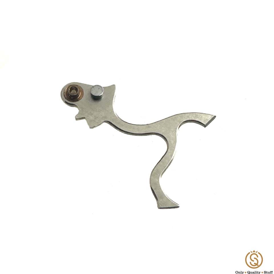 Rolex 13”72A-8220A Martello