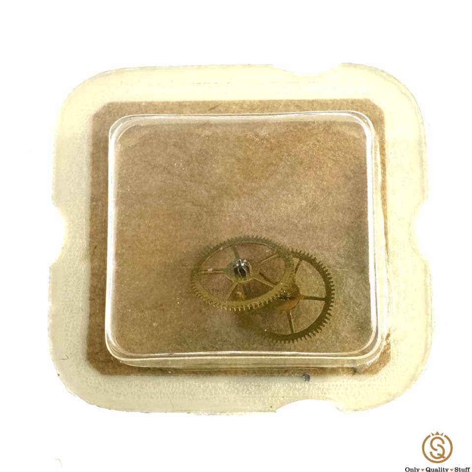 Omega 860 861 320-1240 x2 Terza Ruota