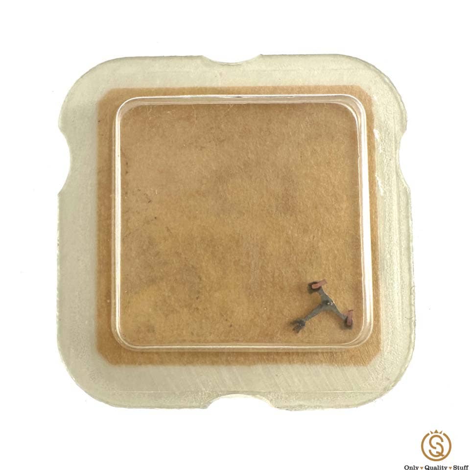 Omega 861 860-1316 Ancora Pallet Fork