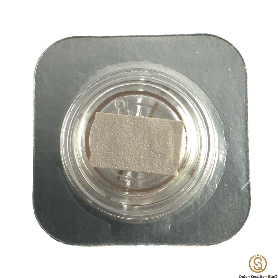 Omega 860 861-1327 Bilanciere