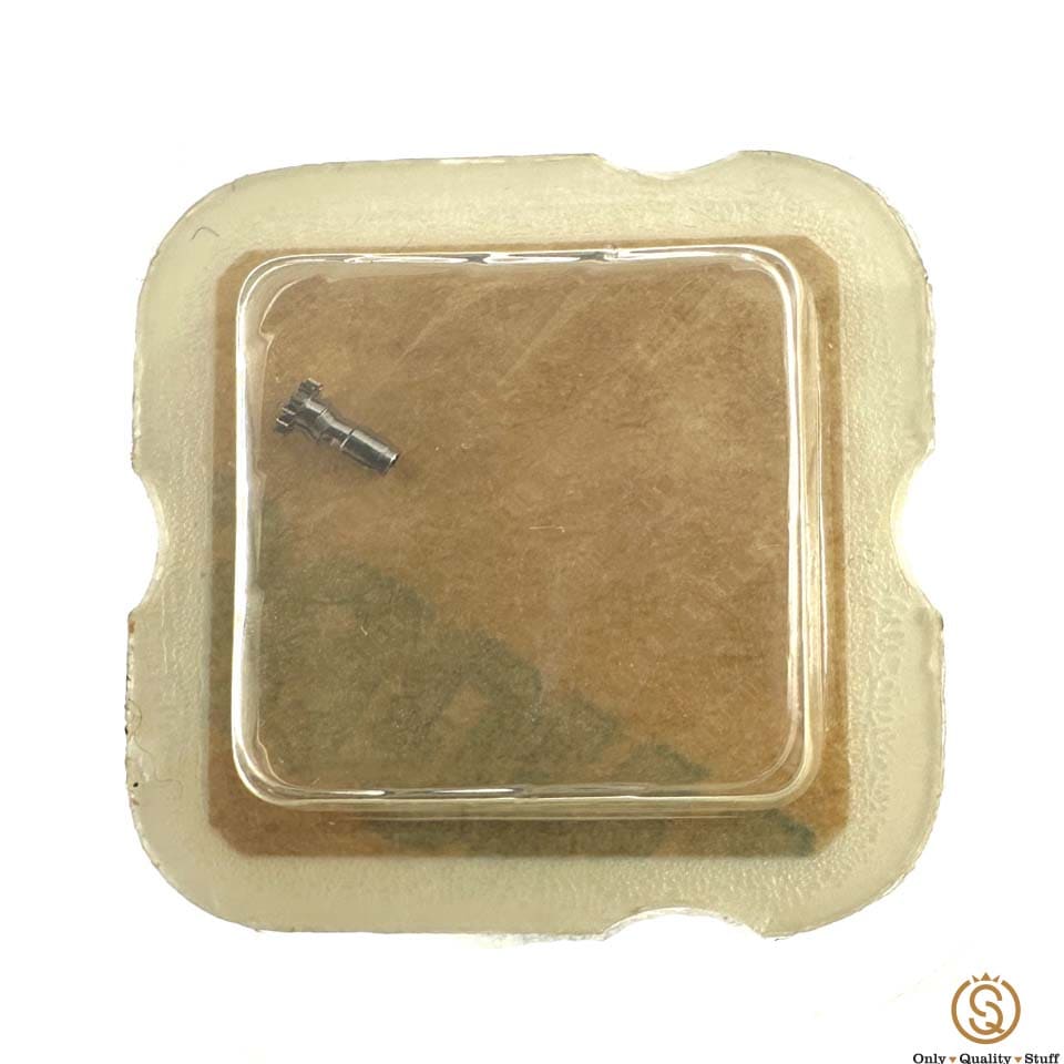 Omega 861-1218 Pignone Calzante