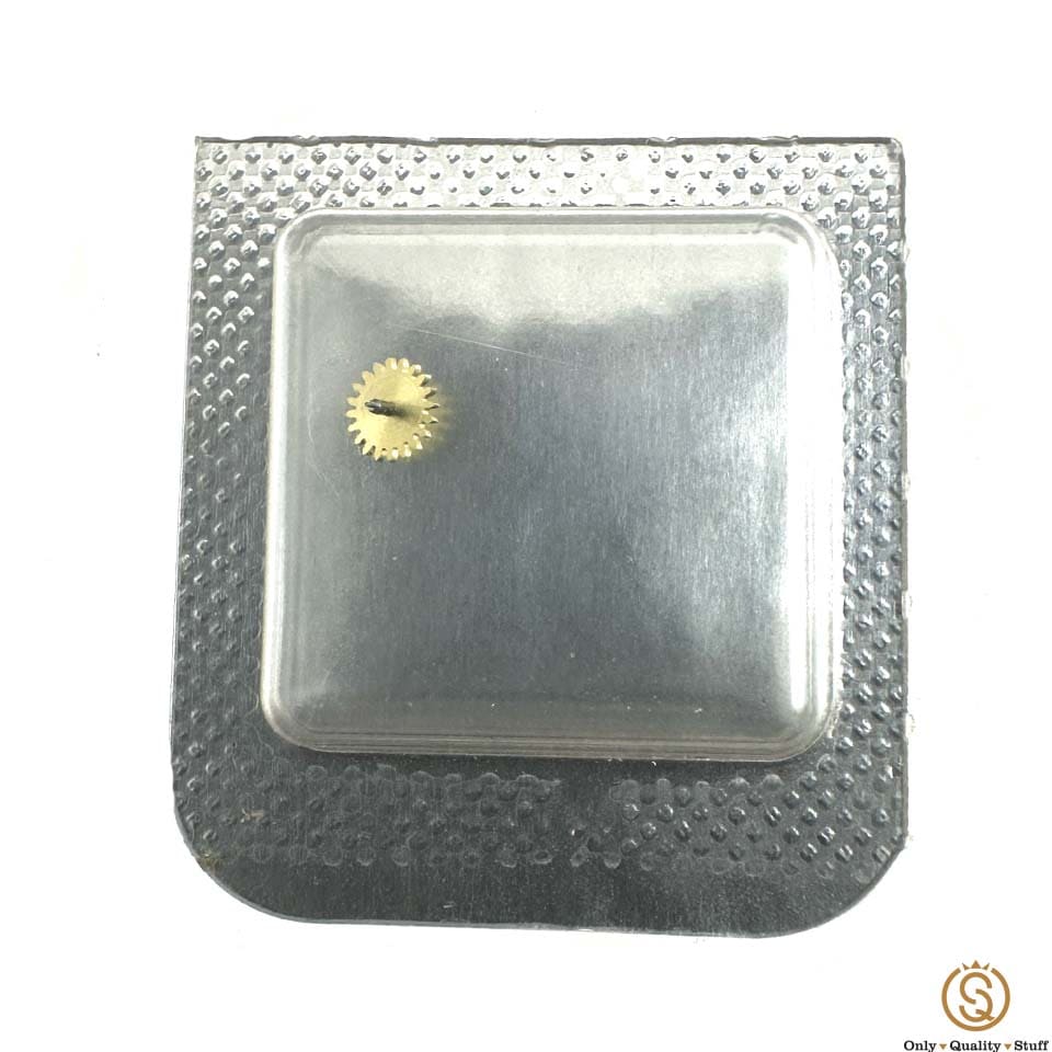 Omega 861-1714 Ruota Intermendia