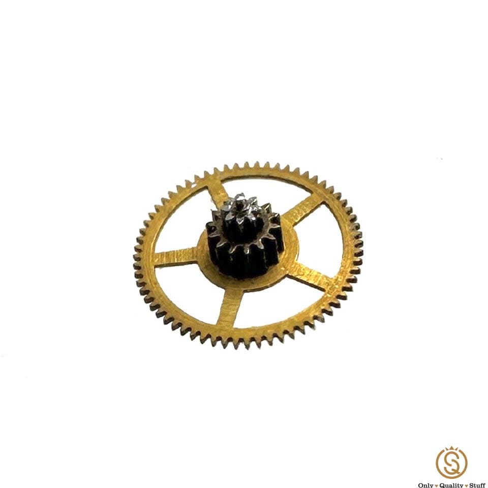 Frederic Piguet 950-30.025 Blancpain 95 Ruota Mediana