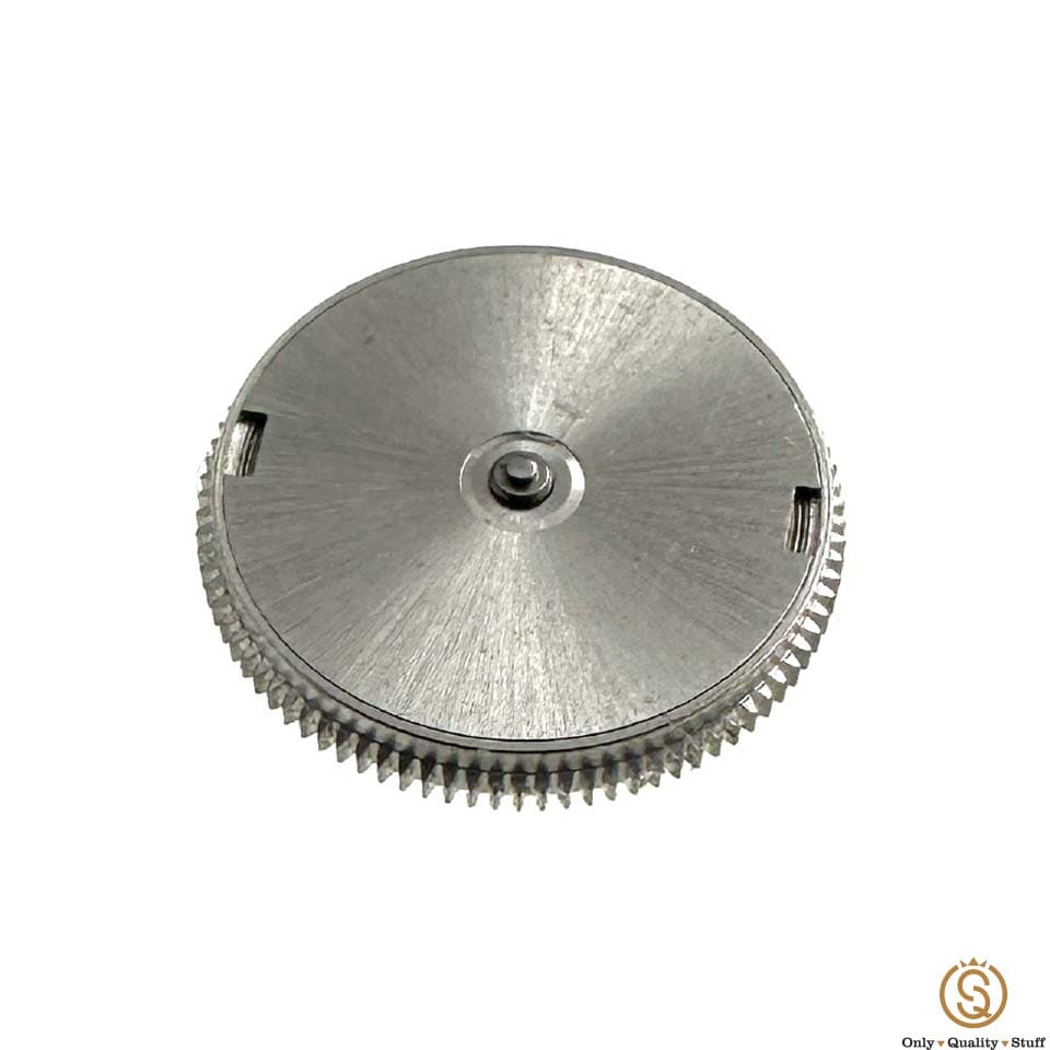 Frederic Piguet 950-20.010 Blancpain 95 Bariletto Completo