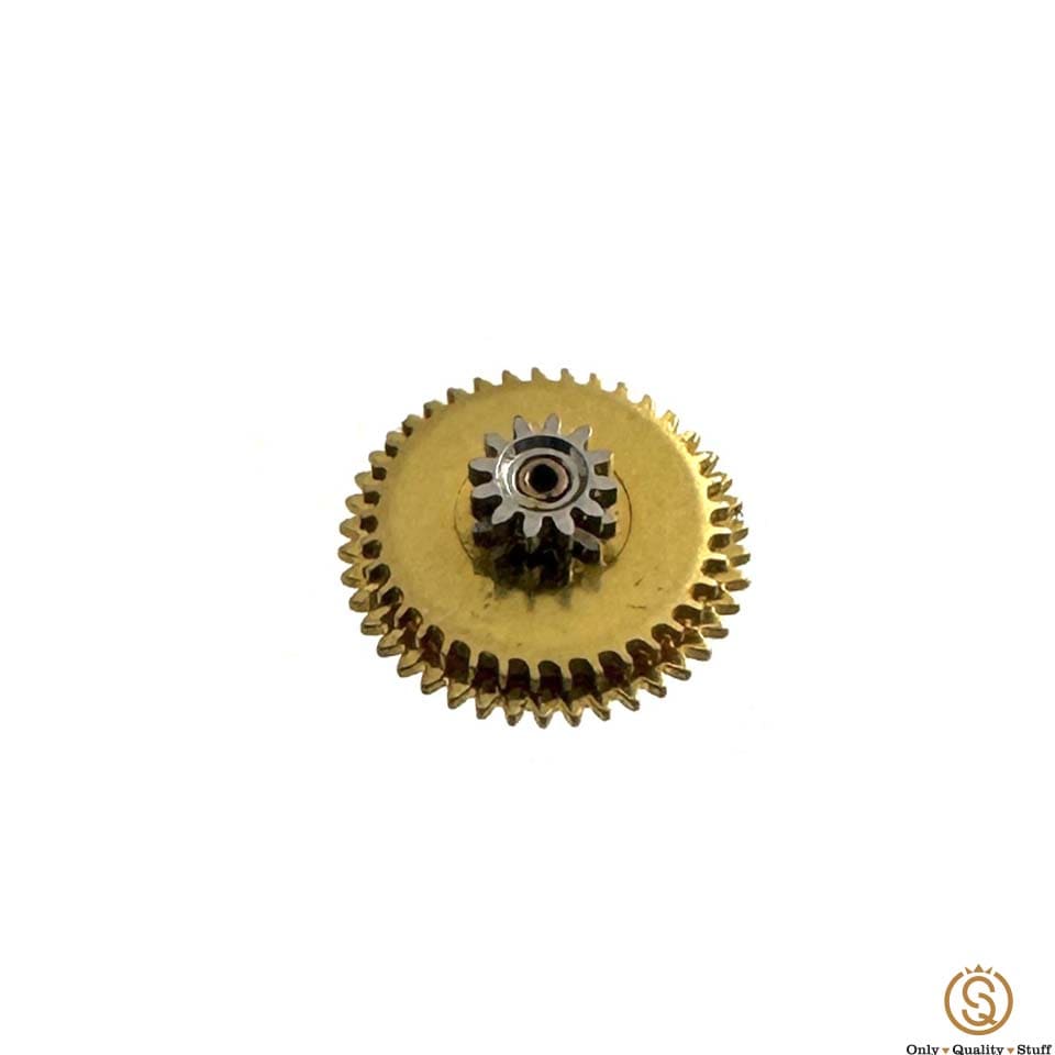 Frederic Piguet 950-32.030 Ruota di Carica