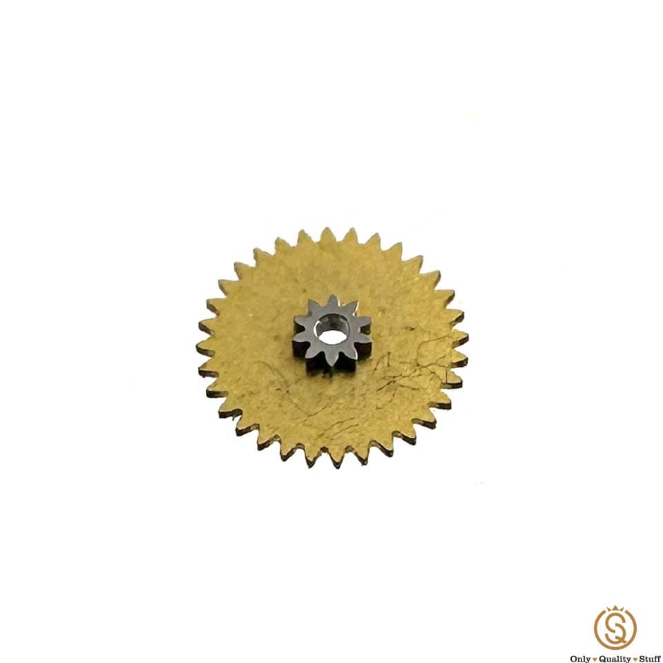 Frederic Piguet 950-32.033 Blancpain 95 Ruota Conduttrice