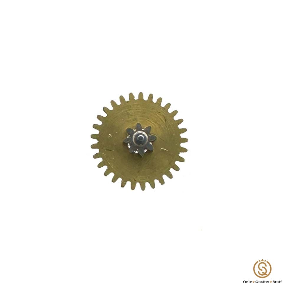 Frederic Piguet 950-32.032 Blancpain 95 Ruota di Riduzione