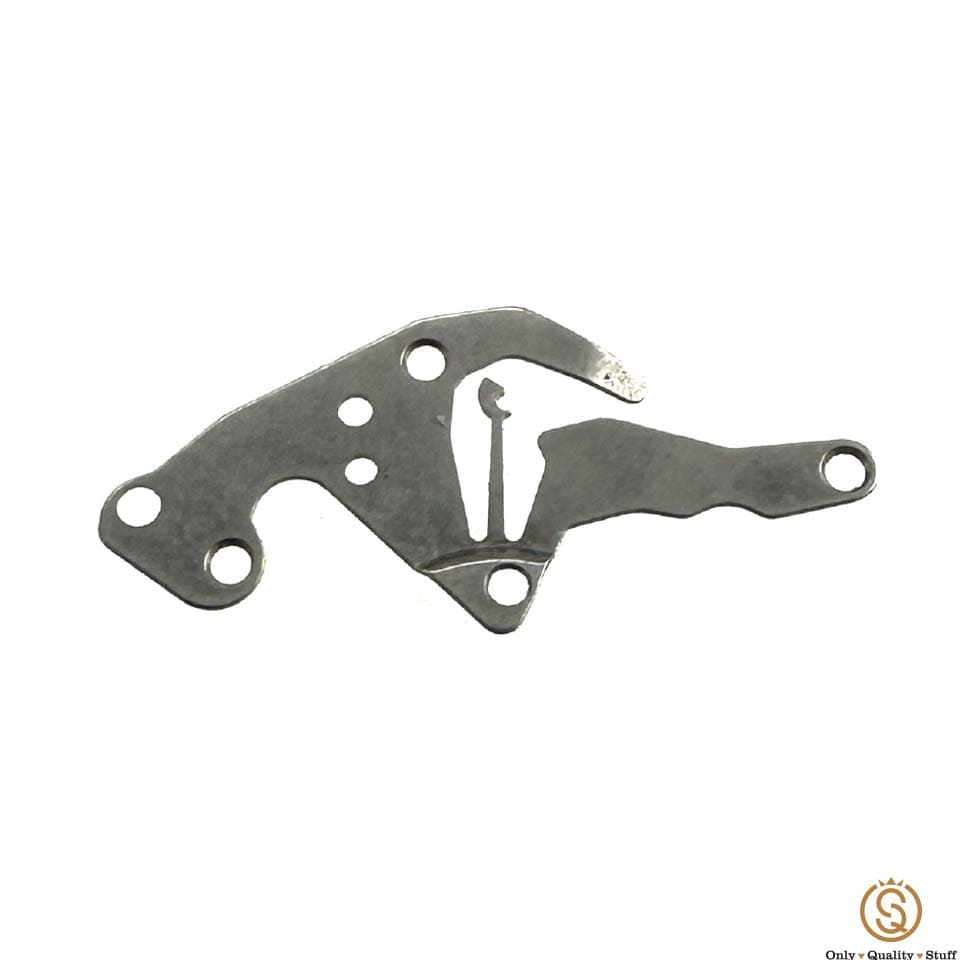 Frederic Piguet 951-51.090 Blancpain 95 Scatto del Tiretto