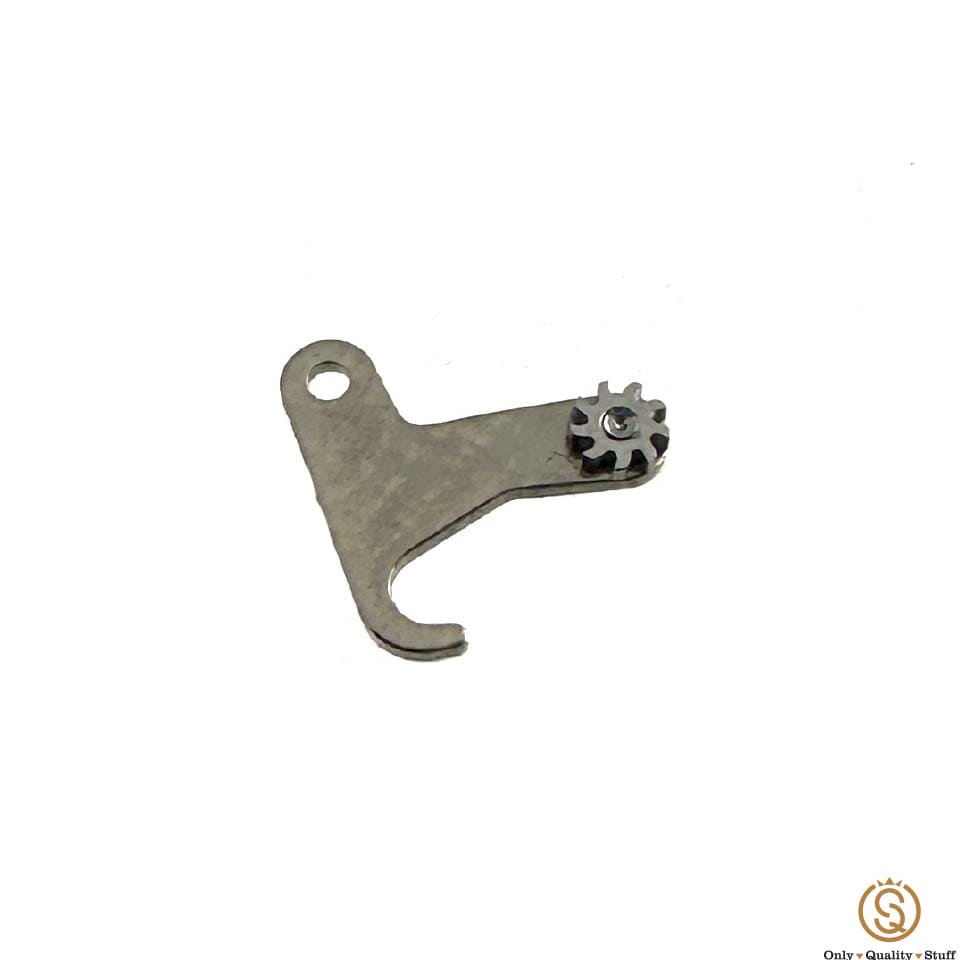 Frederic Piguet 950-52.022 Blancpain 95 Bascula porta Cricco