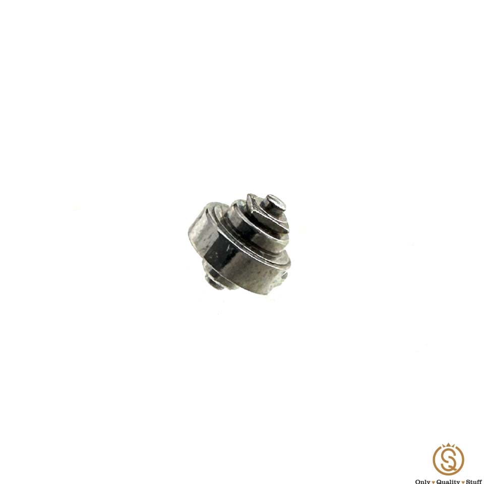 Frederic Piguet 950 | 951 Blancpain 95 Perno Bariletto